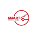 Scuola Guida Smart